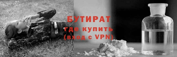прущие грибы Армянск
