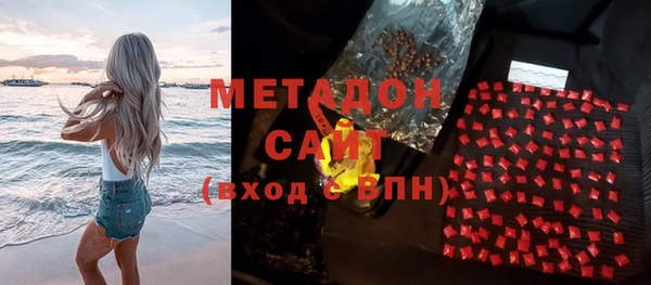 прущие грибы Армянск