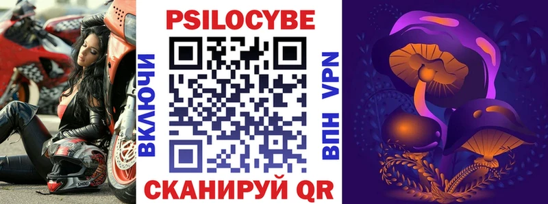 Псилоцибиновые грибы Psilocybine cubensis  omg маркетплейс  Нея 